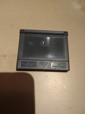 Mahjong neo geo d'occasion  Marseille V