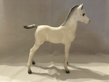 Breyer proud arabian for sale  Worton