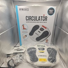 Homedics circulation pro for sale  NOTTINGHAM