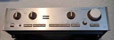 luxman verstarker l410 gebraucht kaufen luxman verstarker l410 gebraucht kaufen Lünen