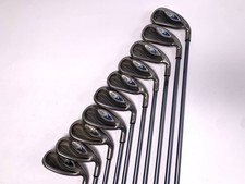 Callaway hawkeye iron for sale  West Palm Beach