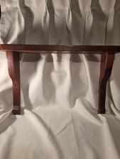 Vtg classic mantle for sale  Lenoir City