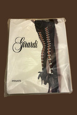 geffen femme d'occasion geffen femme d'occasion  Chevilly-Larue