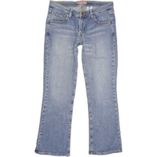 Levi 518 women for sale  NEWARK
