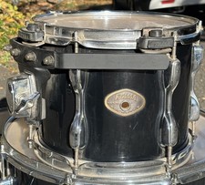 Tama rockstar rack for sale Tama rockstar rack for sale  Hawleyville