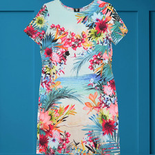 Lipsy london size for sale  DONCASTER