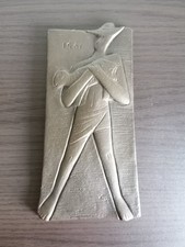 Emy roeder buderus gebraucht kaufen  Göttingen