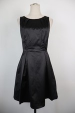 Max vestito donna usato  Massa di Somma