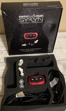 under water audio for sale under water audio for sale Farmington