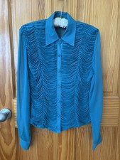 Vintage catherine malandrino for sale  San Francisco