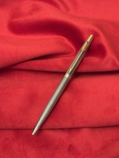 Parker sterling argento usato  Fano