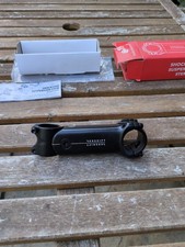 Redshift shockstop suspension for sale  LONDON