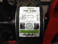 Pair 175 70r13 for sale  SOUTHAMPTON
