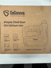 Cordless brad nailer for sale  Farmington
