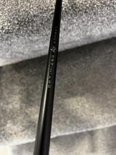 Project hzrdus black for sale  LEEDS