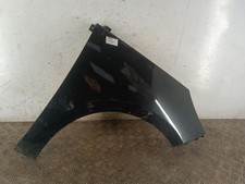 Aile droit renault d'occasion Aile droit renault d'occasion  Savenay