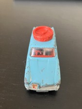 Corgi austin a60 for sale Corgi austin a60 for sale  CANTERBURY
