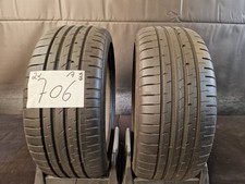 Goodyear eagle rsc gebraucht kaufen  Bonn