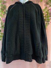 George fleece lined for sale  BOLTON