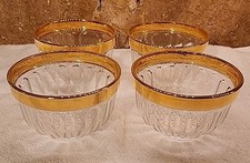 Set mikasa gold for sale  Cordell