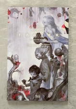 Fables deluxe edition for sale Fables deluxe edition for sale  LONDON