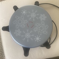 raclette for sale raclette for sale PAIGNTON