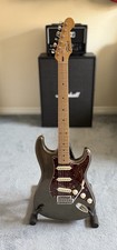 Fenix st10 stratocaster for sale  UK