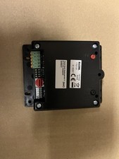 Elcom türsprechanlage ela gebraucht kaufen  Recklinghausen