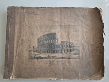 Livre ancien d'occasion  Remoulins