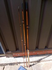 Millwards float rover for sale  CHORLEY