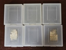 Oem authentic game for sale  Galesburg