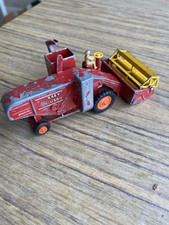 Matchbox no5 massey for sale  UK
