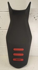 Bmw f900gs seat for sale  WATERLOOVILLE