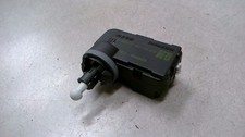 Stellmotor lwr links gebraucht kaufen  Aachen