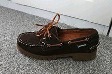 Sebago ranger boat for sale  CHELMSFORD