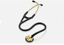 Littmann master cardiology for sale  MAIDENHEAD