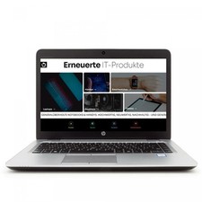 Elitebook 840 gebraucht kaufen  Vechta