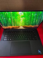 Dell precision 5570 for sale  HAYES