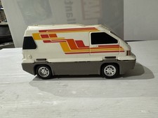 . kenner slingshot d'occasion  Verneuil-l'Étang