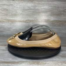 Tory burch women for sale  Kennesaw