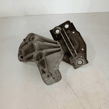 Supporto elastico lat. usato  Italia