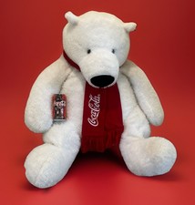 Rare coca cola for sale  Washougal