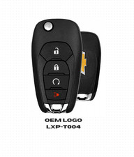 Mint oem 2019 for sale  Dover