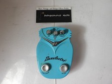 Pedal de efeitos de atraso Danelectro DJ17 PB&J frete grátis EUA comprar usado  Enviando para Brazil