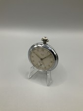 Kienzle antimagnetic rubis gebraucht kaufen  Koblenz