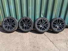Audi mk4 set for sale  WOLVERHAMPTON