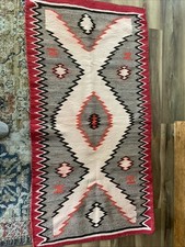 Old vintage navajo for sale  Castle Rock