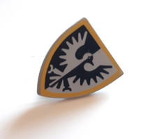 E029 lego 3846p46 gebraucht kaufen E029 lego 3846p46 gebraucht kaufen  Frankfurt am Main