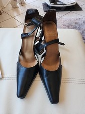 High heels 39 gebraucht kaufen  Saulheim