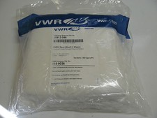 Vwr 21912 046 for sale  Mesa